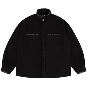 Seventy + Mochi Pablo Jacket